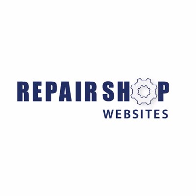 Repair Shop Websites helps auto repair shop owners grow their business and enhance the image of their shop with a professional, modern website.