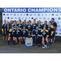 Kingston Women's Lax (@ktown_lax) 's Twitter Profile Photo Kingston Women's Lax (@ktown_lax) 's Twitter Profile Photo