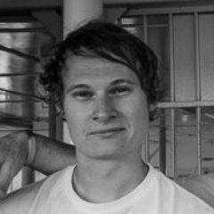 mrdanb's profile picture. Unassuming software engineer and shirt-wearer in London. Migratory northerner.