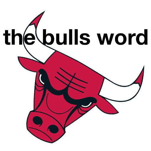 Chicago #Bulls, Paxson advocate.