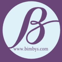 BIMBYS.COM ⭐⭐⭐⭐⭐(@Bimbys) 's Twitter Profileg