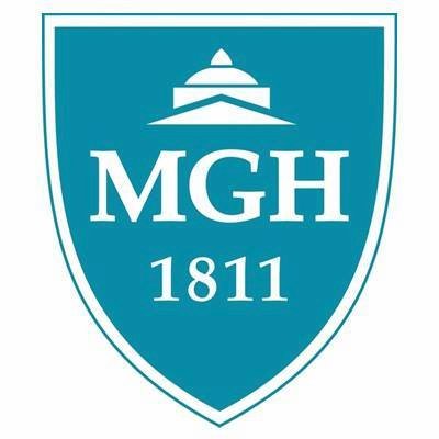 An array of educational resources from @MGHPsychAcademy for clinicians involved in screening & treatment of veterans & their families. #SOT #Vets #PTSD #TBI