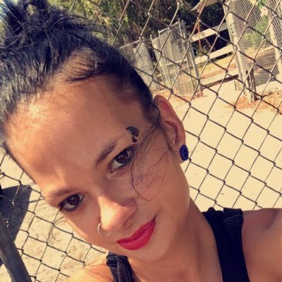 miranda0123b's profile picture. 25 years old, taken by a great man and love my dog and i have 9 tattoos and 7/16G ears ,love music country and rock music, some pop and rap , work out at gym ,