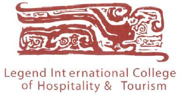 legendcollege's profile picture. A boutique Hospitality, Tourism & Culinary Arts School located in the heart of Kuala Lumpur.