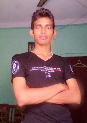 riyajkh37867759's profile picture. still studing