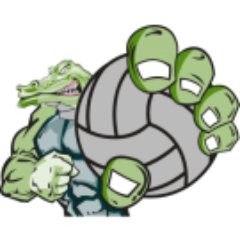 LCHSladygatorvb Profile Picture