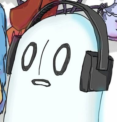 濁点さんのプロフィール画像