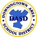 DASD (@dasdsecsped) Twitter profile photo DASD (@dasdsecsped) Twitter profile photo