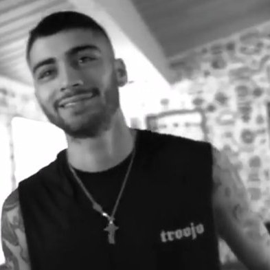 zaynxhome's profile picture. secondary account of @ovnizayn