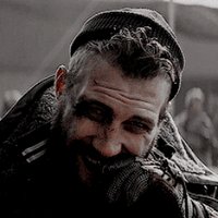 Captain Boomerang. (@whereispinkie) 's Twitter Profile