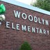 Woodlyn Elementary (@WoodlynElem) Twitter profile photo