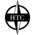 HTC Floor Systems HQ (@htcfloorsystems) Twitter profile photo HTC Floor Systems HQ (@htcfloorsystems) Twitter profile photo
