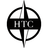 HTCFLOORSYSTEMS's profile image