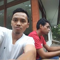 Bayu46 » (@_bayu46) 's Twitter Profile