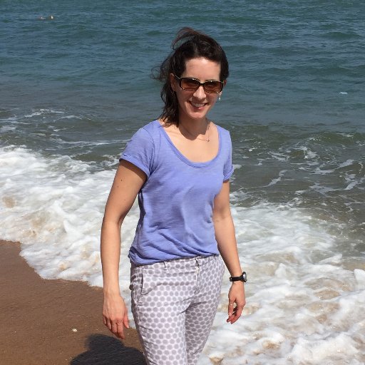 kyouseyhindes's profile picture. Epidemiologist, outdoor enthusiast, parent of two fully immunized kids