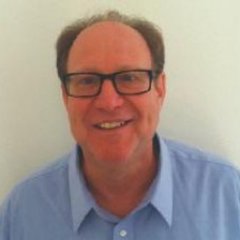 Husband, Father of 3, Animal Lover, Mobile Pioneer - CEO/Founder, MindHeart Lab