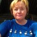 Paula Elomaa 🇫🇮🇺🇦 (@elomaapaula) Twitter profile photo Paula Elomaa 🇫🇮🇺🇦 (@elomaapaula) Twitter profile photo