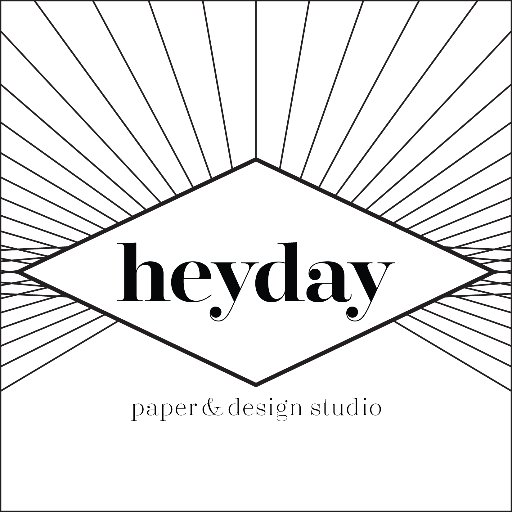 HeydayPrinting Profile Picture