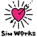 simworks-usa (@simworks_usa) Twitter profile photo simworks-usa (@simworks_usa) Twitter profile photo