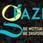 Gfaze_Team's profile image