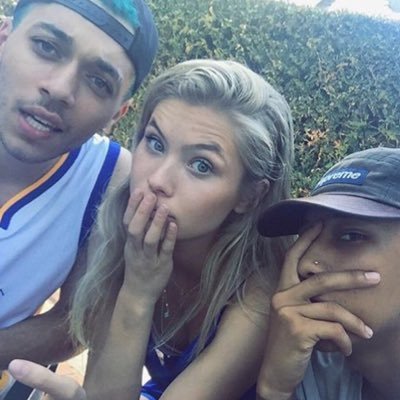 DaddyJosiee's profile picture. 