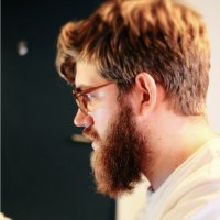 Seyfeddin Bassarac (@seyfoyun) 's Twitter Profile