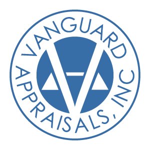Vanguard Appraisals has remained at the forefront of the mass appraisal industry for over 50 years with our flagship CAMAvision® software.