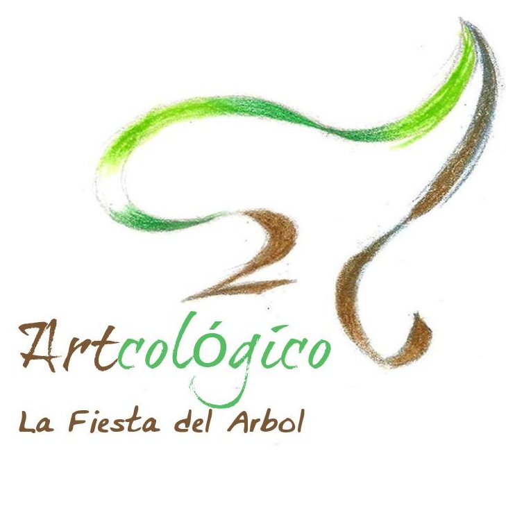 © Artcológico 2016. Valencia - Venezuela

@anayudith #anayudith #artcologico