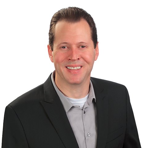 AaronPaq's profile picture. Media & Entertainment expert at Screen Engine/ASI; pop culture, consumer trend, celebrity and political junkie; and pug lover.  Views are my own.