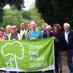 Haworth Park (@fohaworthpark) Twitter profile photo Haworth Park (@fohaworthpark) Twitter profile photo