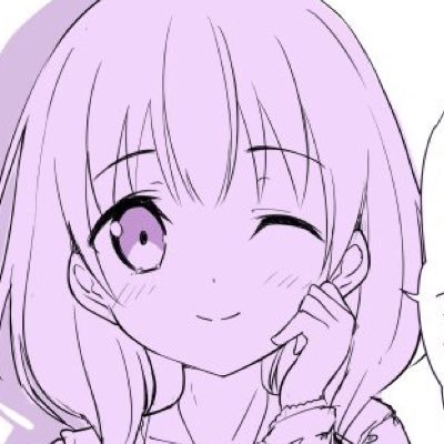るさんのプロフィール画像