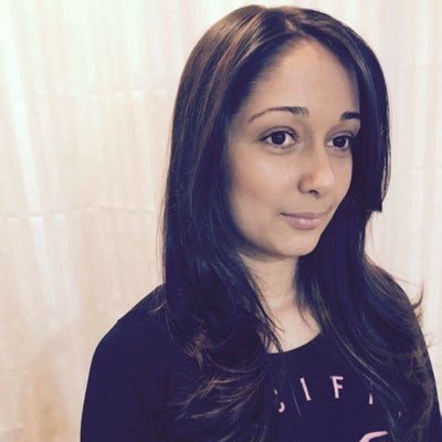 Aureliiie77's profile picture. "Ta seule limite, c'est toi-même." 🤙