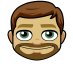 Troy Berryman (@troyberryman) Twitter profile photo Troy Berryman (@troyberryman) Twitter profile photo