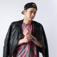 DJ TAKUTO (@dj_takuto_1987) 's Twitter Profile