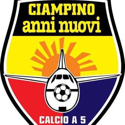 Pagina ufficiale della A.S.D. Ciampino Anni Nuovi C5. Notizie, aggiornamenti, comunicati in tempo reale sulla serie A2, U19, U15 e Primi Calci