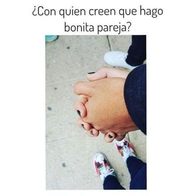 Daniela Govea Alonso (@DanielaGoveaAl1) / Twitter Daniela Govea Alonso (@DanielaGoveaAl1) / Twitter