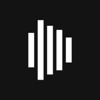 EDM Nation (@edmnationso) 's Twitter Profile