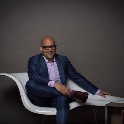 daro_JS's profile picture. Managing Director, Daro UK Ltd. Est 1923. Suppliers of high quality products to kitchen, bedroom and bathroom manufacturers for over 90 years #JS