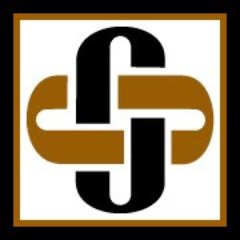 TrinityStaffSA's profile picture. We do Industrial, Administrative/Clerical and Management Staffing in the San Antonio Area! 210-805-9920 x 10 for more info! 13750 San Pedro Ave, Suite 540