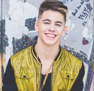Não sou Fã sou BALADEIRA .. ♡ JUNTOS VAMOS ALÉM... Biel Seguiu dia 12/09/14 ♥♥ Mc Gui retweetou dia 14/07/15 as 15:20