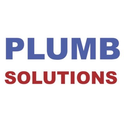 Fast response Plumbing and Heating company. affordable, professional, same day service and based right here in Sussex.