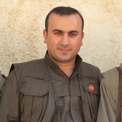 nabo_ezzat's profile picture. الأخبار