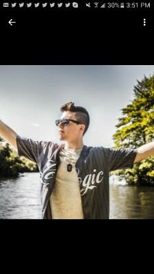 fazeadapt68's profile picture. 