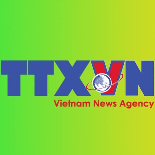 The Vietnam News Agency (VNA), a governmental agency, is the official State news provider of the Socialist Republic of Vietnam.