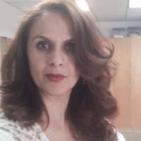 Claudia De Hoyos (@claudiadhoy) 's Twitter Profile
