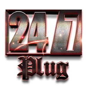 247Plug Profile Picture