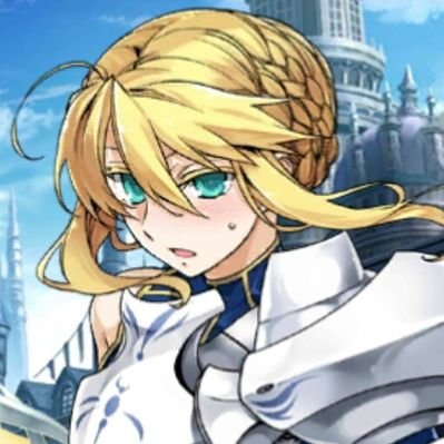 七瀬 結果は アーチャー でした Fate あなたはどのクラスの英霊 T Co Lvedfqmwq5 Trybuzzさんから おっと 心は硝子だぞ 七瀬 結果は アーチャー でした Fate あなたはどのクラスの英霊 T Co Lvedfqmwq5 Trybuzzさんから おっと 心は硝子だぞ