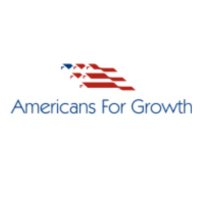 Americans For Growth (@americansgrowth) 's Twitter Profile