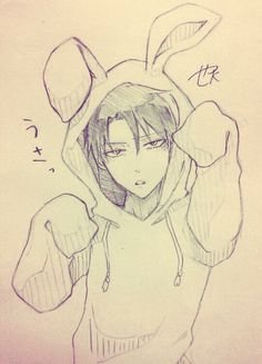 RavenPrincess_'s profile picture. sᴛᴏᴘ ɪᴛ, @JaegerYandere. ʏᴏᴜ'ʀᴇ sᴄᴀʀɪɴɢ ᴍᴇ! ɑʂ ɭσɳɠ ɑʂ ɣσʋ'ɽε ɧεɽε ɯiʈɧ ɱε, @DaterenTho
[19.YO]
[Genderfluid]
[Ereri, Eruri, Levicest]
[Uke! Only]