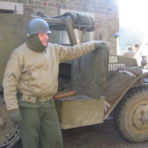 pantherg33's profile picture. 